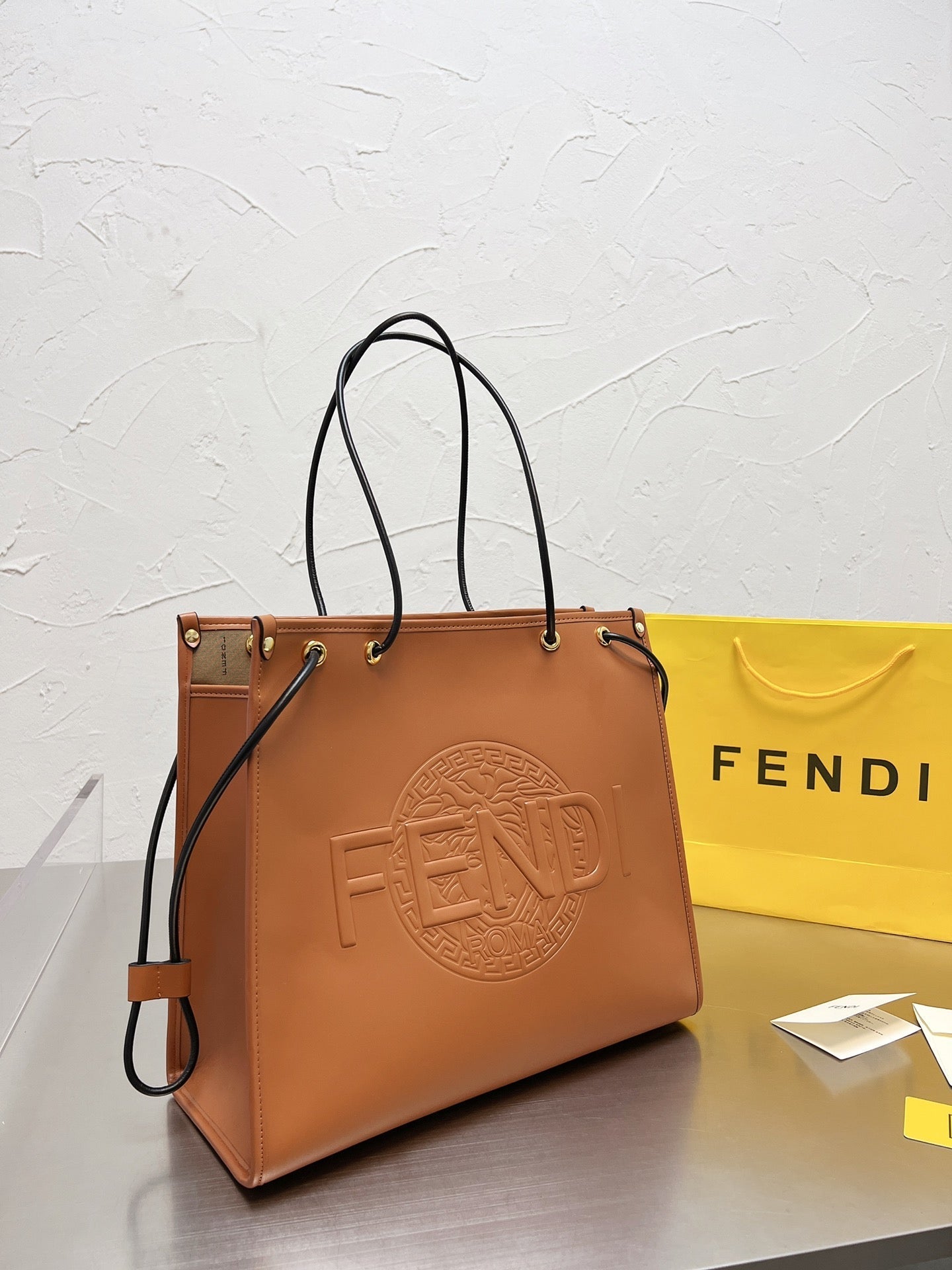EN - New Arrival Bags FEI 236