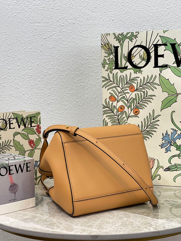 Satchel Bags - LWE Bags - 352
