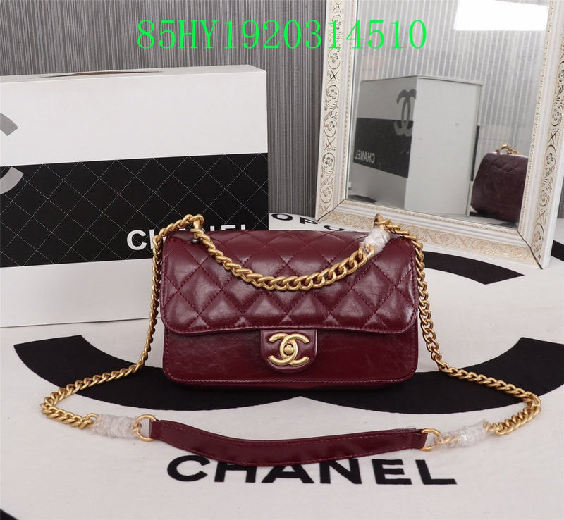 Glami - CHL Bags - 2945