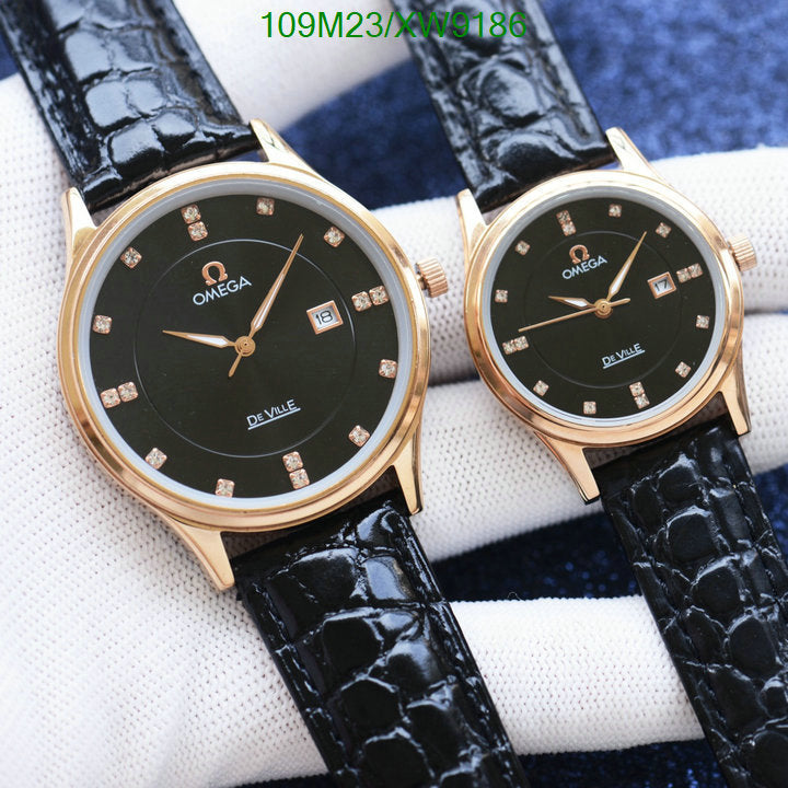 SAMC - OG Watches - 070