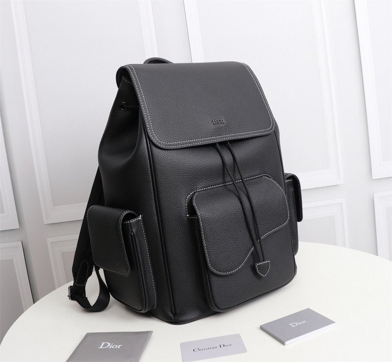 Glami Fashion - DIR Bags - 1532