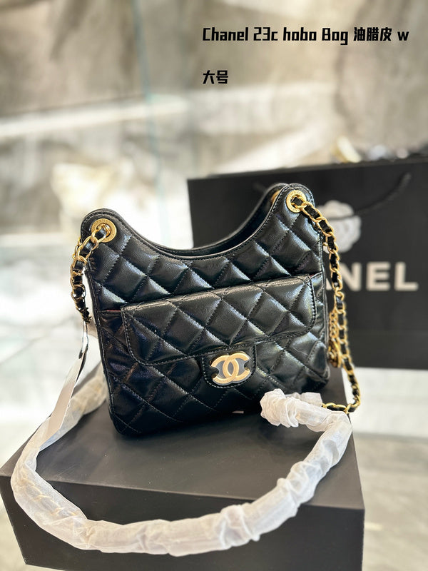 Satchel Bags - CHL Bags - 7201