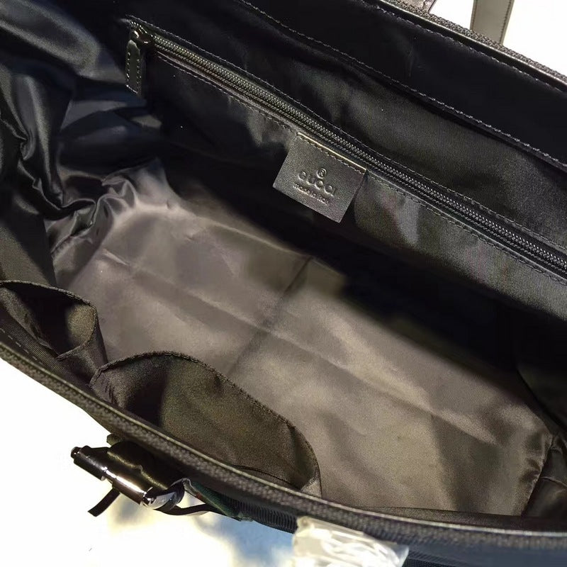 GlamI - GCI Bags - 1228