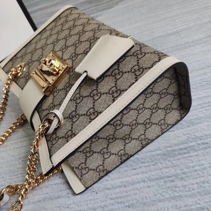GUI2 Bags - Fashion Bags  1386