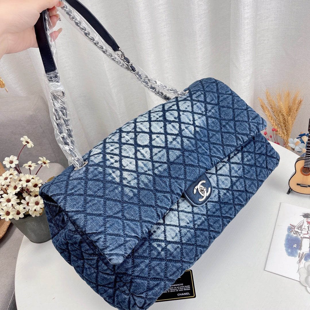 EN - New Arrival Bags CHL 338