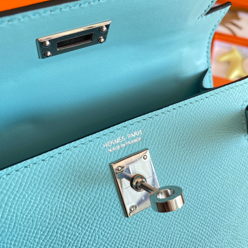 Glami - HMS Bags - 2140
