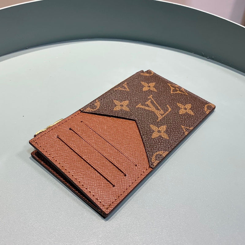 Glami Fashion Lu-Vi bags - 11061