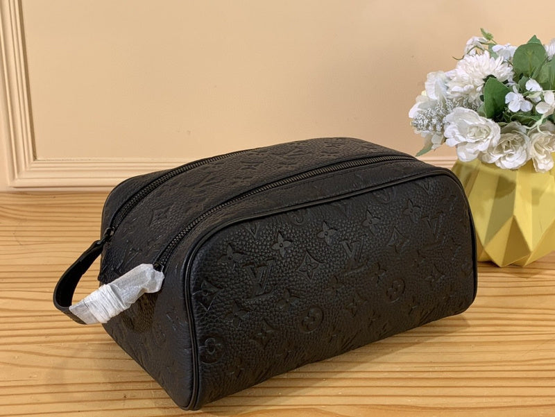 Glami- Glami- Lu-Vi bags - 3151