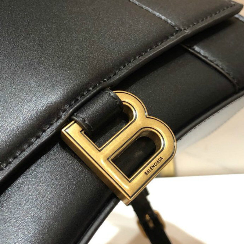 Glami- - BG Bags - 159