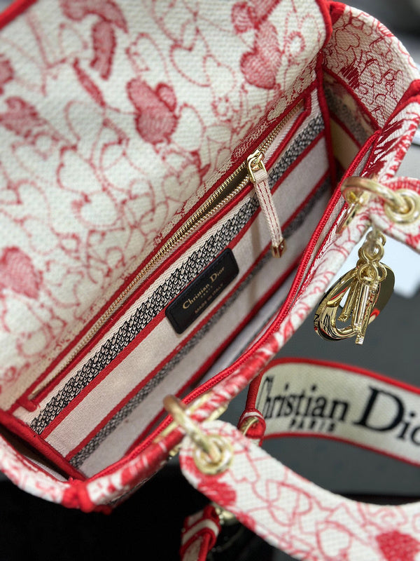 Glami Fashion - DIR Bags - 207