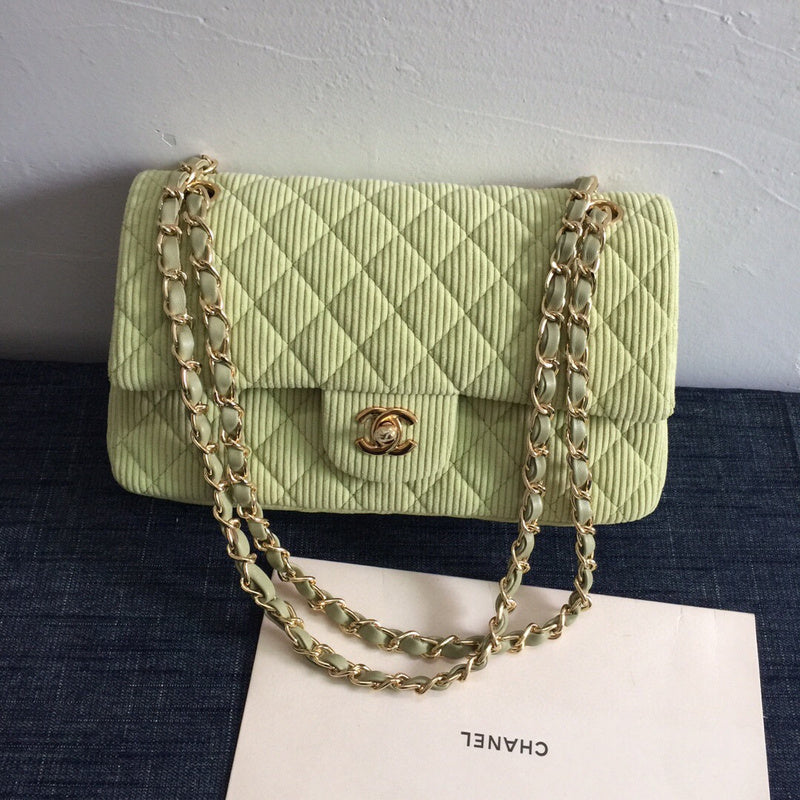 Satchel Bags - CHL Bags - 2746