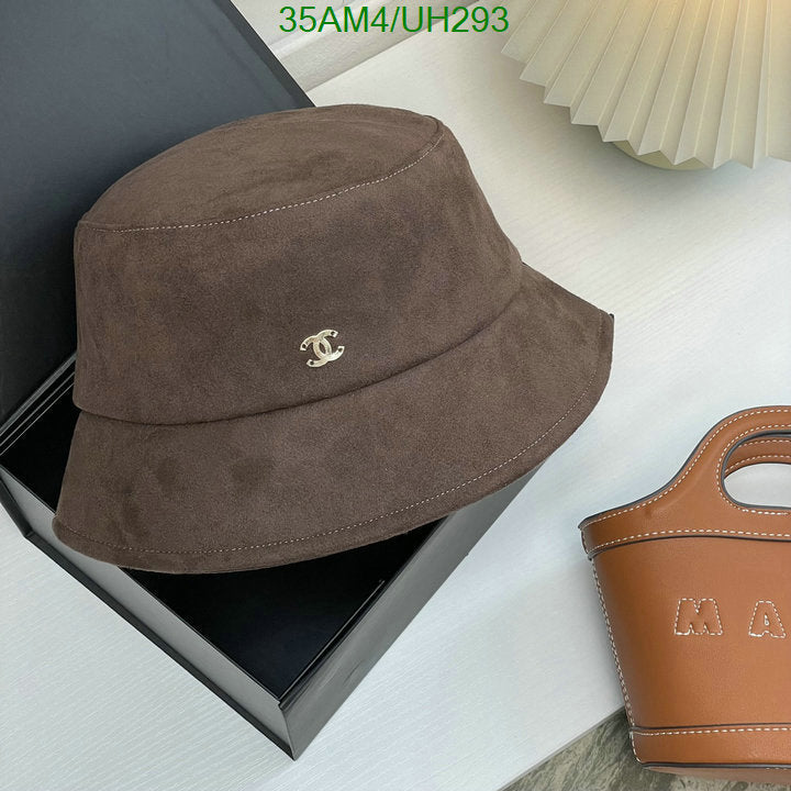 SAMC - CHL Caps & Hats - 102