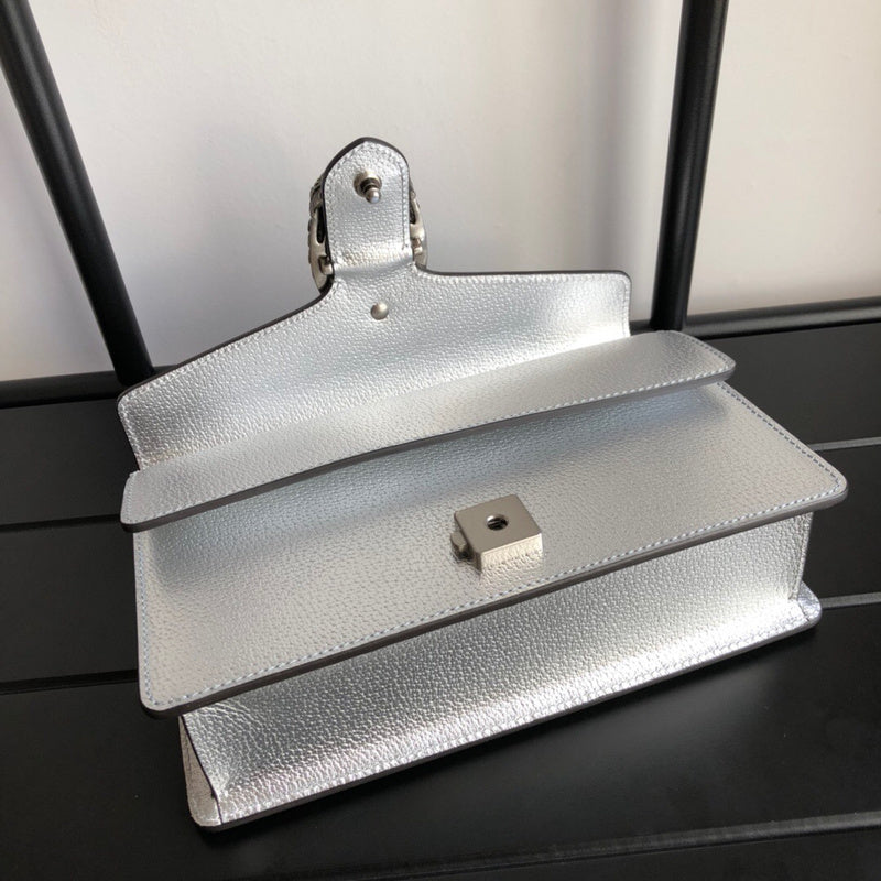 Satchel Bags - GCI Bags - 6167