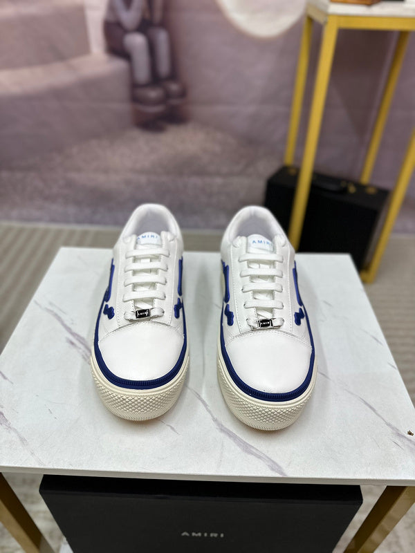 glami - AMIR Men Shoes - 444