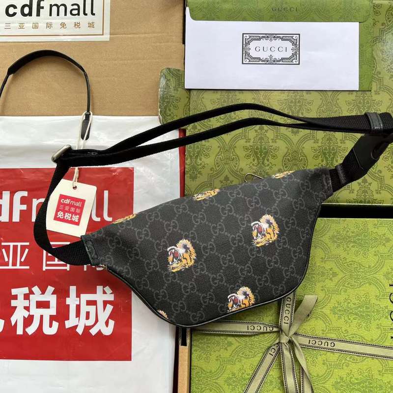 GUI2 Bags - Fashion Bags  316