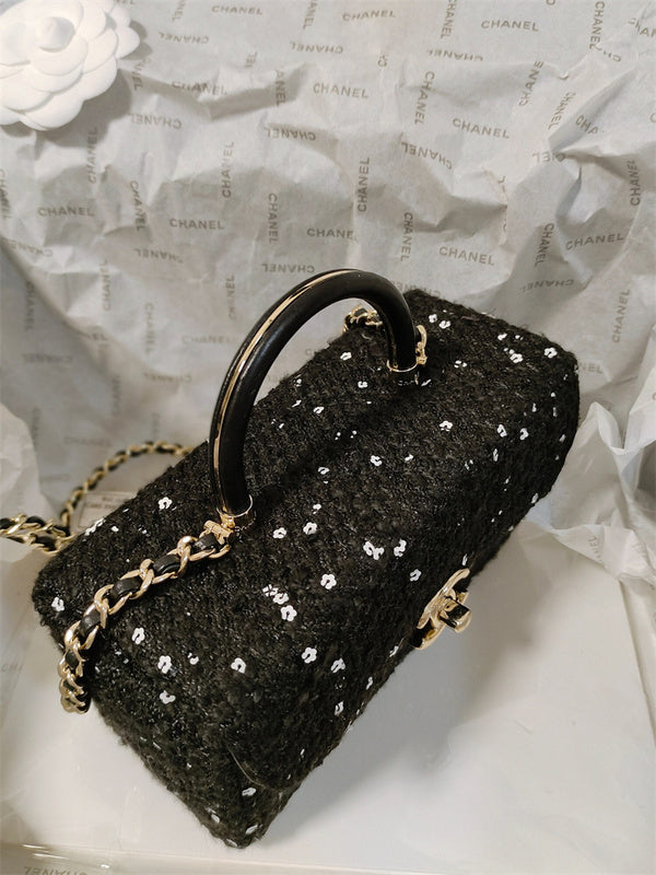 Glami- - CHL Bags - 206