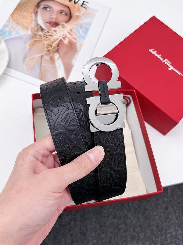 Satchel Bags - VL Belts - 111