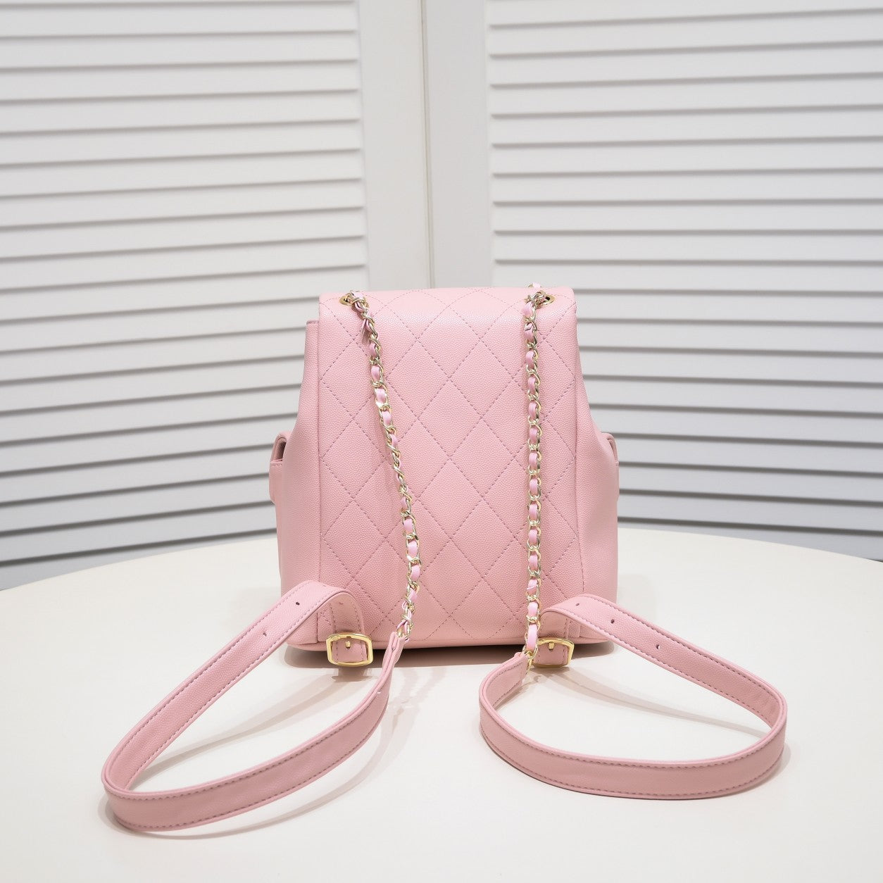 EN - New Arrival Bags DIR 326