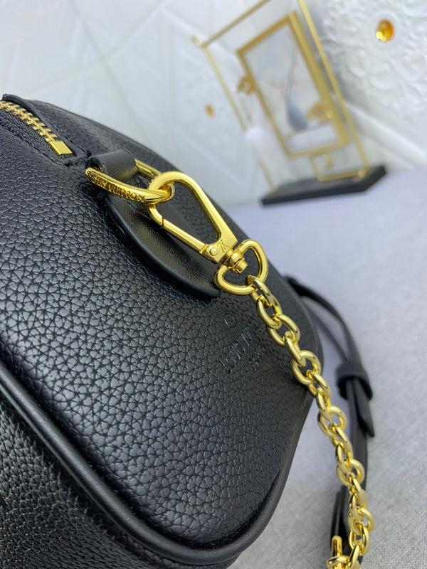 Satchel Bags - VL2 Bags - 071