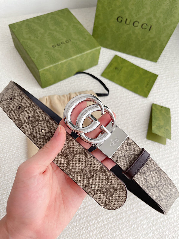 Satchel Bags - VL Belts - 212