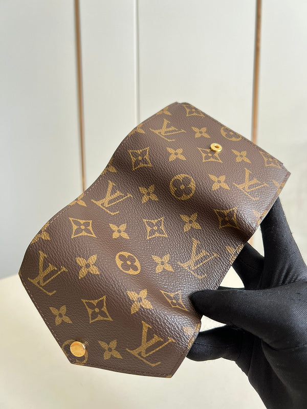 Glami Fashion Lu-Vi bags - 17012