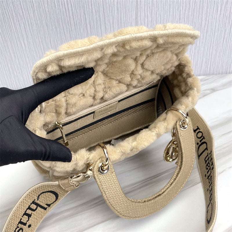 Glami- - DOR Bags - 084