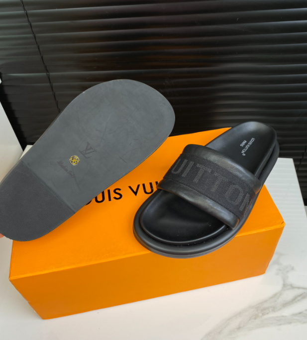 SAMC - LOV Women Shoes - 131