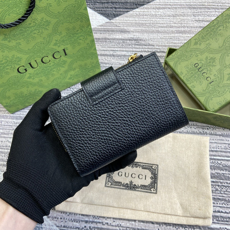 ELE - GG Bags - 063