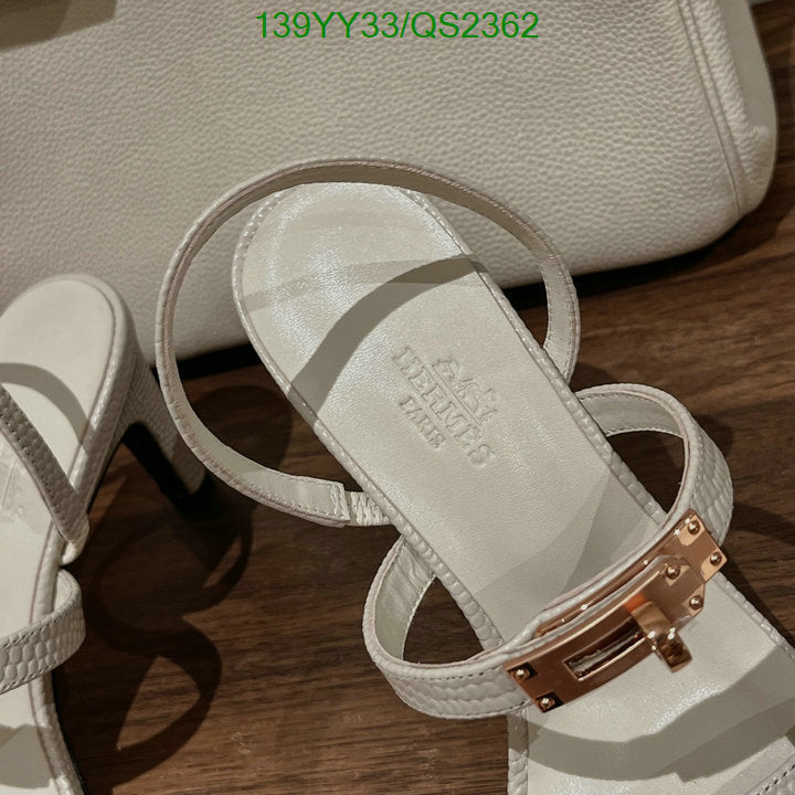 SAMC - HMS Women Shoes - 320
