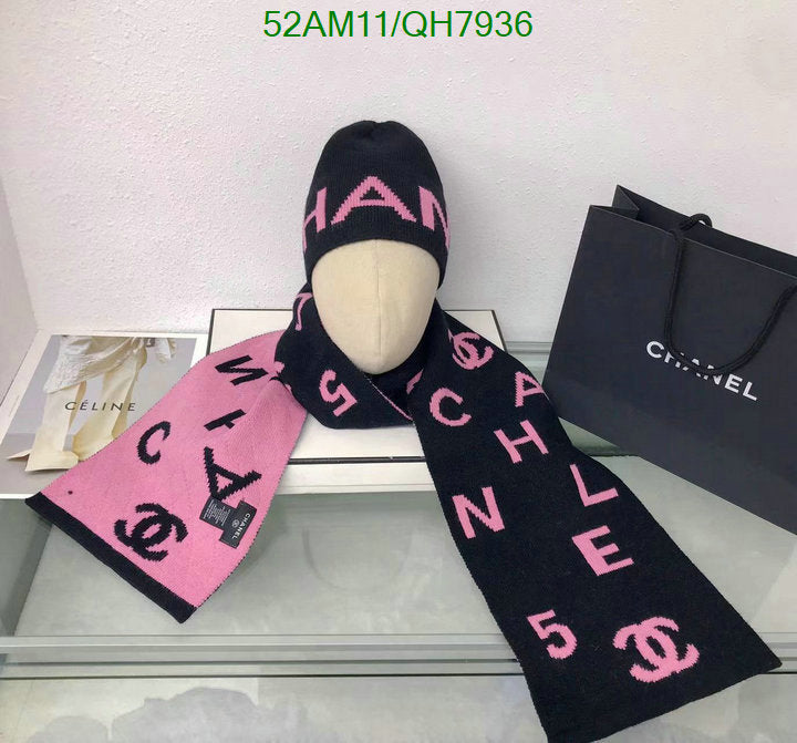 SAMC - CHL Caps & Hats - 191
