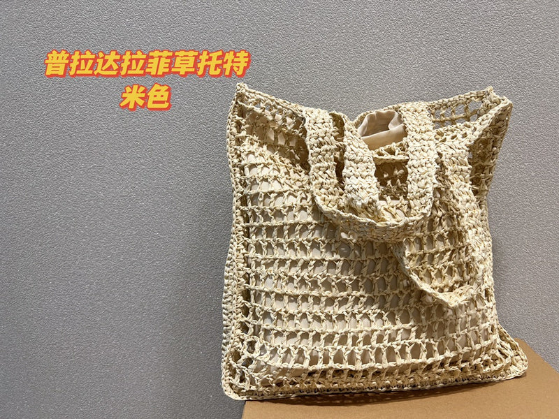 Satchel Bags - PRA Bags - 251