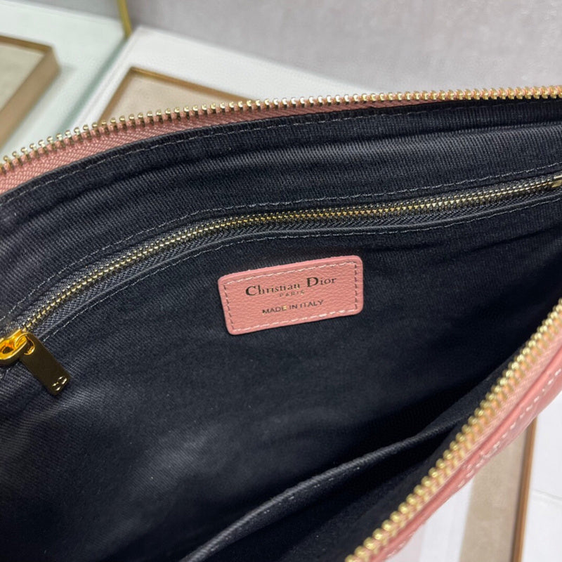 Glami - GLAMIr Bags - 1303
