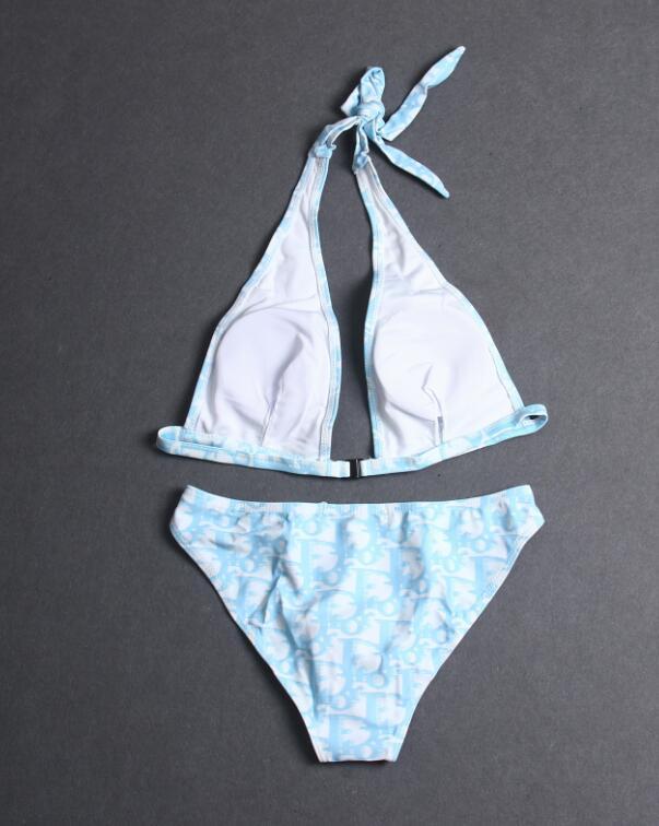 SAMC - Mix Swimsuits - 035