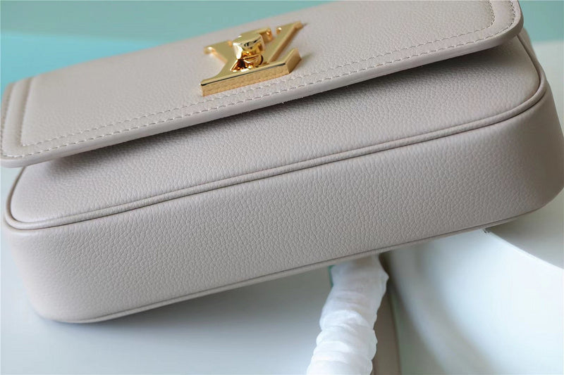 ELE - LUV Bags - 277
