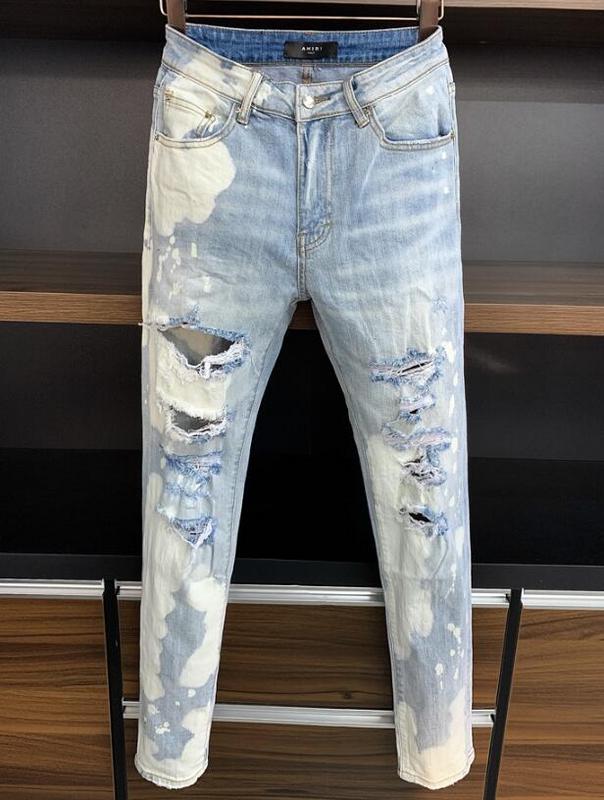 SAMC - AMIR Clothes - 097