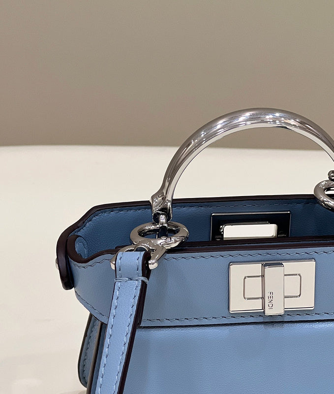 Glami - FDE Bags - 274
