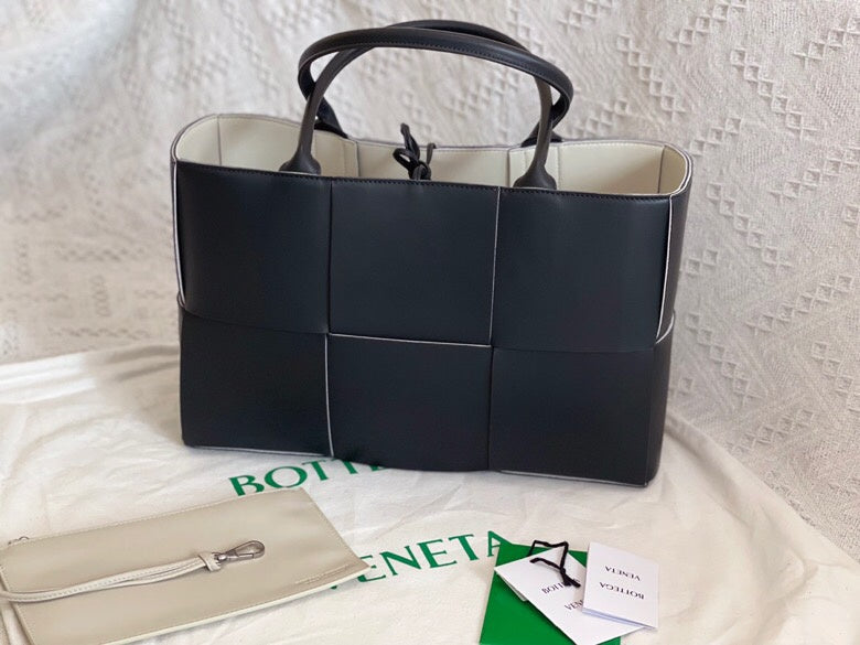 Glami- - BOV Bags - 411