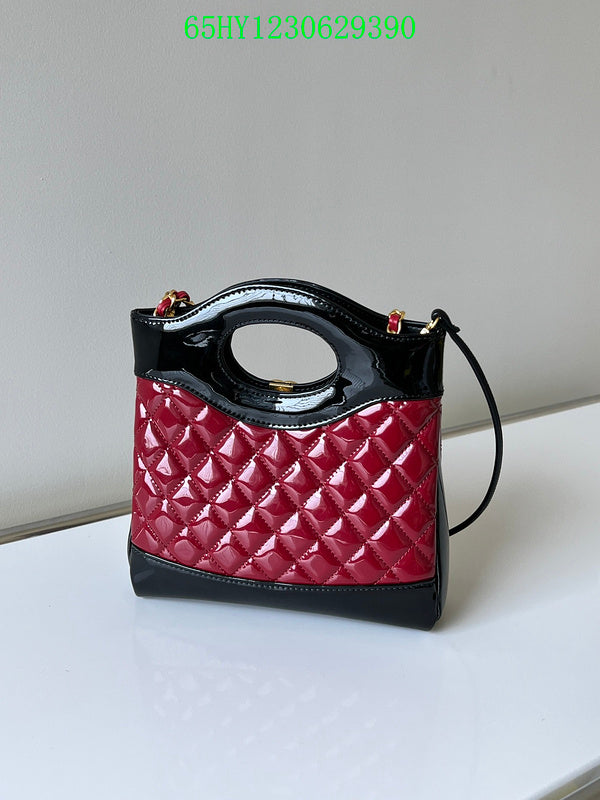 Glami - CHL Bags - 513