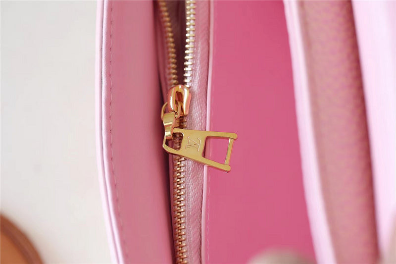 ELE - LUV Bags - 562