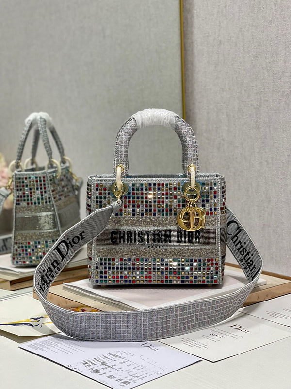 Glami - DOR Bags - 401