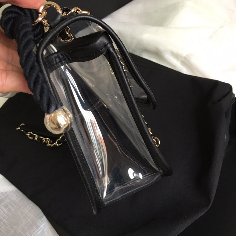 Satchel Bags - CHL Bags - 267