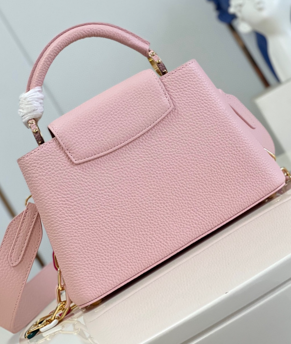 SAMC - LOV Bags - 1300