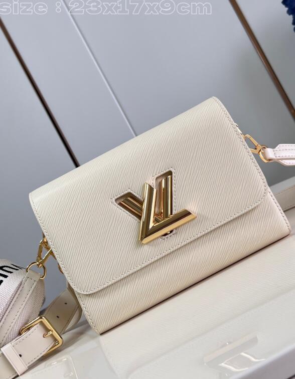 SAMC - LOV Bags - 256