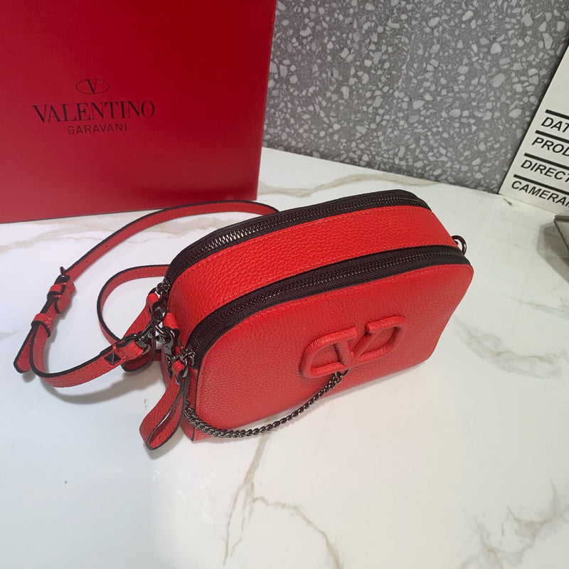 Satchel Bags - VTO Bags - 137