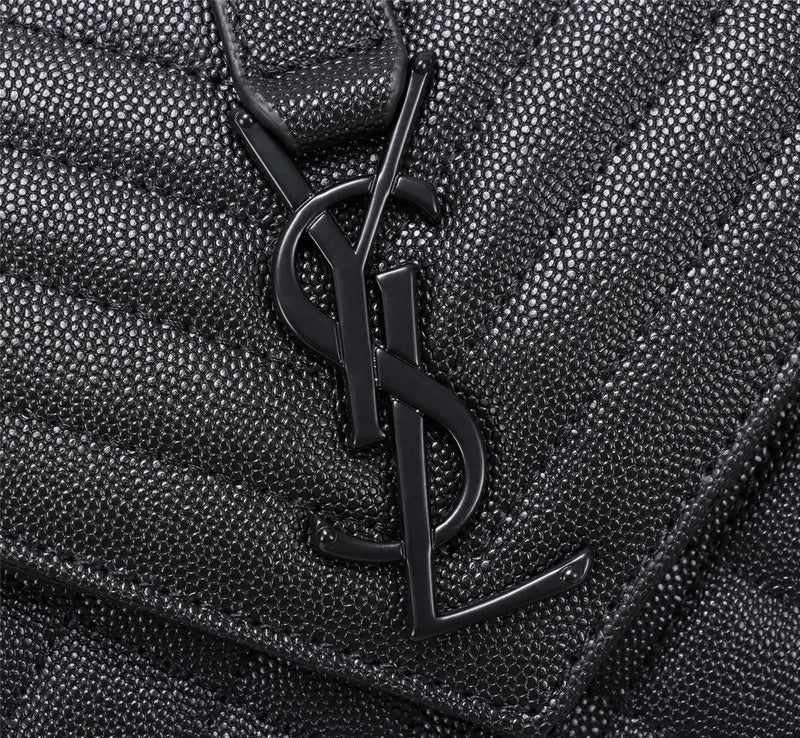 Satchel Bags - SLY Bags - 1720