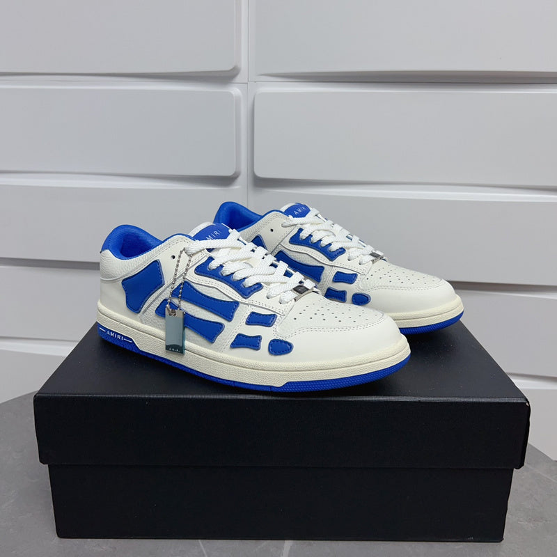 glami - AMIR Men Shoes - 156