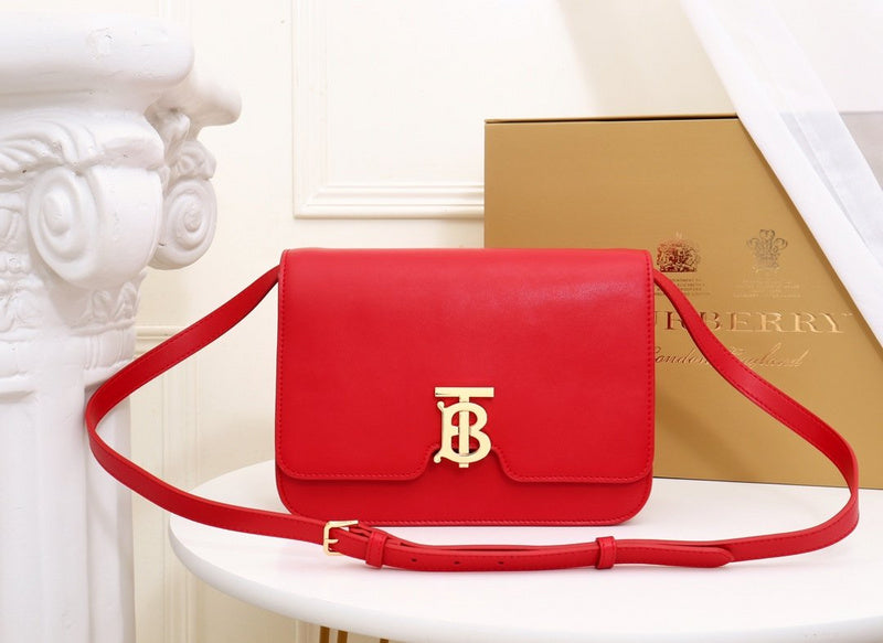 ELE Fashion -BBR Bags - 894