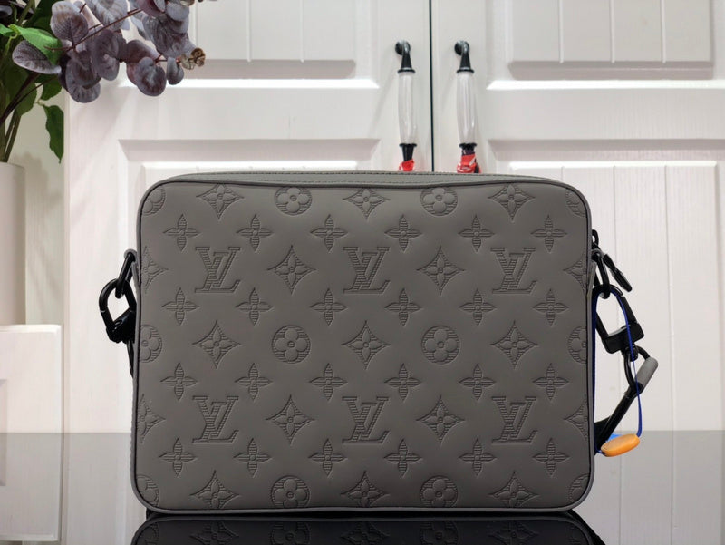 Glami Fashion Lu-Vi Bags - 16917