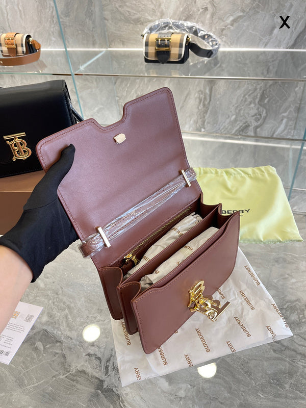 Glami Fashion -BBR Bags - 1699