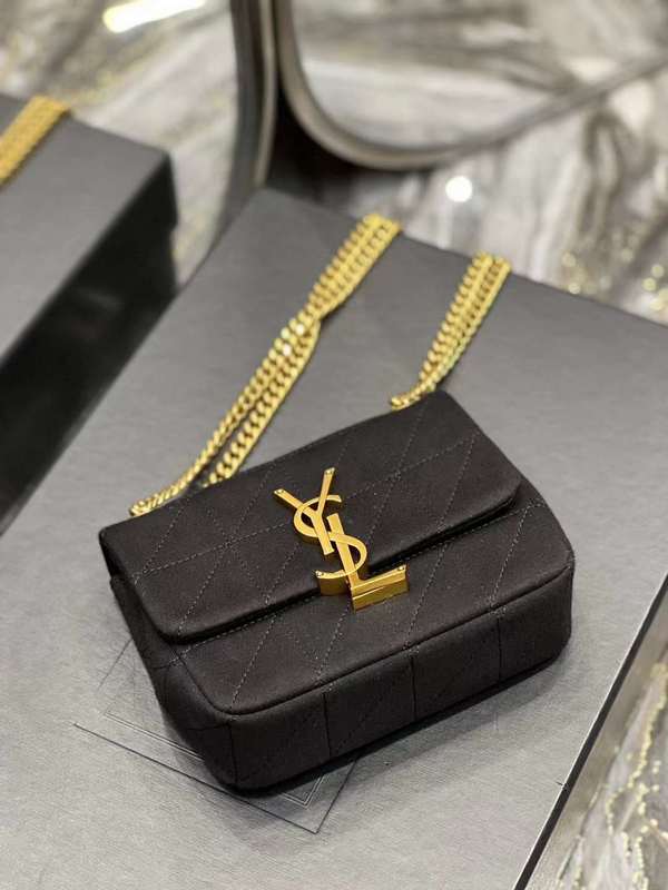 ELE - SLY Bags 518